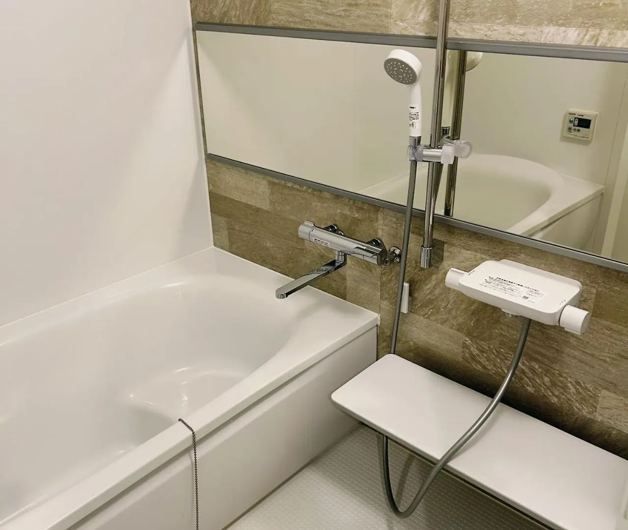 Aya Hotel Tokyo