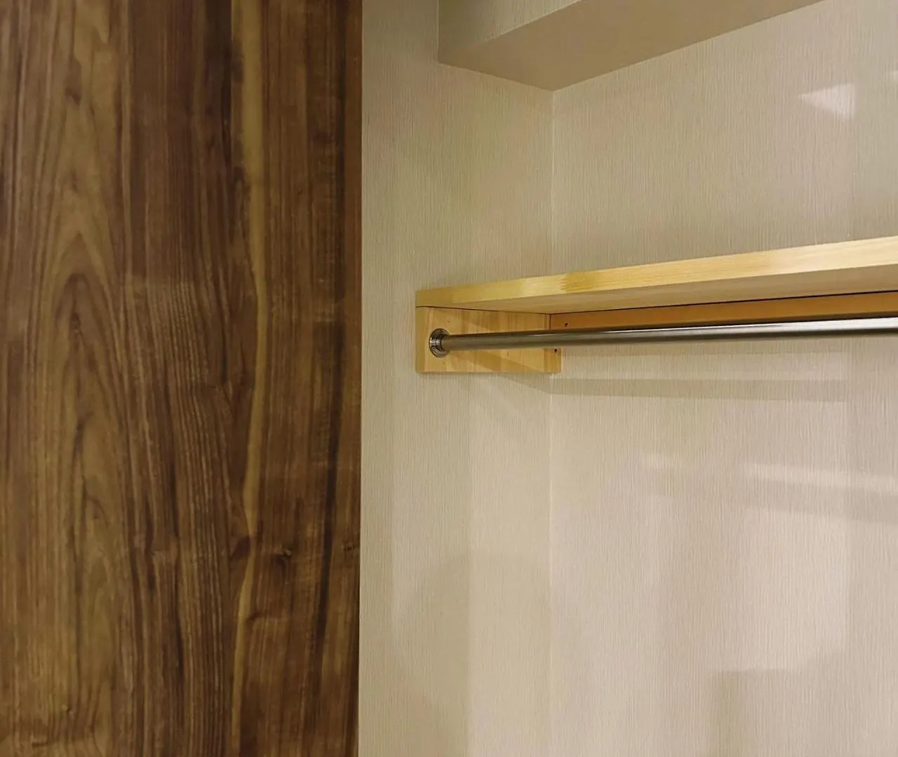 Aya Hotel Tokyo