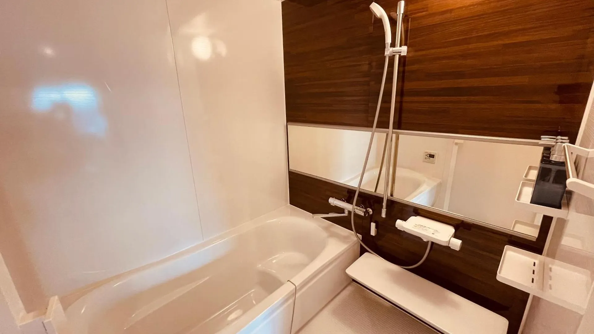 Aya Hotel Tokyo