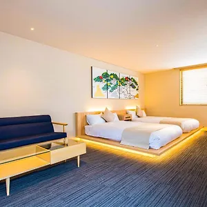 Hotel Zizi Gion Kyoto