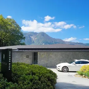 https://nica.kanagawa-hotels.com