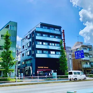 https://beagle-hostelapartments.alltokyohotels.com
