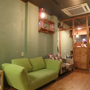 https://no-borders-hostel.alltokyohotels.com